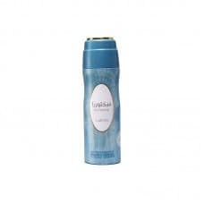 Lattafa Victoria Deodorant
