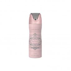Lattafa Badee Al Oud Noble Deodorant BLUSH