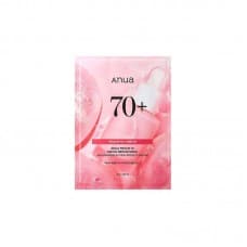 Anua Peach Niacin Serum MASCARA-FACIAL
