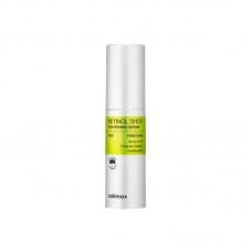 Celimax Vita SERUM