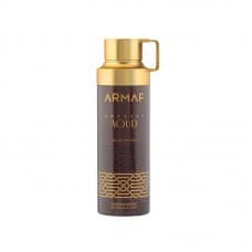 Armaf Deo Oddysey Aoud