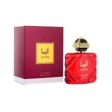 Hamidi Alyssa 100ML Edp