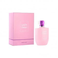 Hamidi Delyn 110ML Edp
