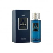 Hamidi Avante 100ML Edp