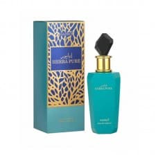 Hamidi Herba Pure 100ML Edp