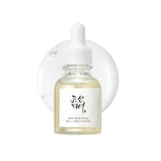 Beauty-of-joseon Gd Rice Alpha Arbutin SERUM