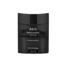 Abib Quick Protection Bar SUN-STICK Spf50