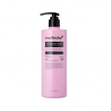 Medicube Rosemary Pdrn Cooling Thick SHAMPOO