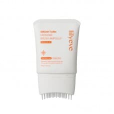 Lilyeve Grow Turn Exoso Brush AMPOLA