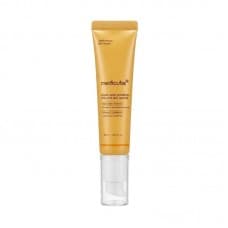 Medicube Kojic Acid Turmeric Vita Eye SERUM
