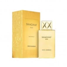 Swiss-arabian Shaghaf Oud 75ML Edp