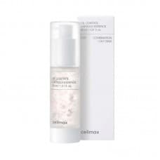 Celimax Oil Control Capsule ESSENCE