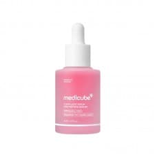 Medicube Pdrn Ultra SERUM