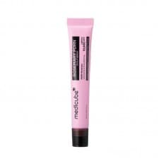 Medicube Rosemary Pdrn Scalp SERUM