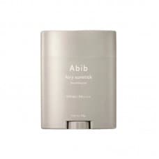 Abib Airy Smoothing Bar SUN-STICK Spf50