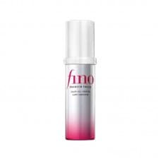 Shiseido Fino Premium Touch Serum AIR70ML OLEO-CAPILAR