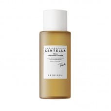 Skin1004 Madagascar Cent Teca Soothing TONICO