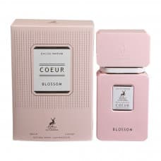 Maison-alhambra Coeur Blossom 100ML Edp