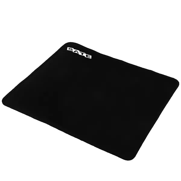 Acessório · Satellite Mousepad Satellite PAD011 Mm Preto