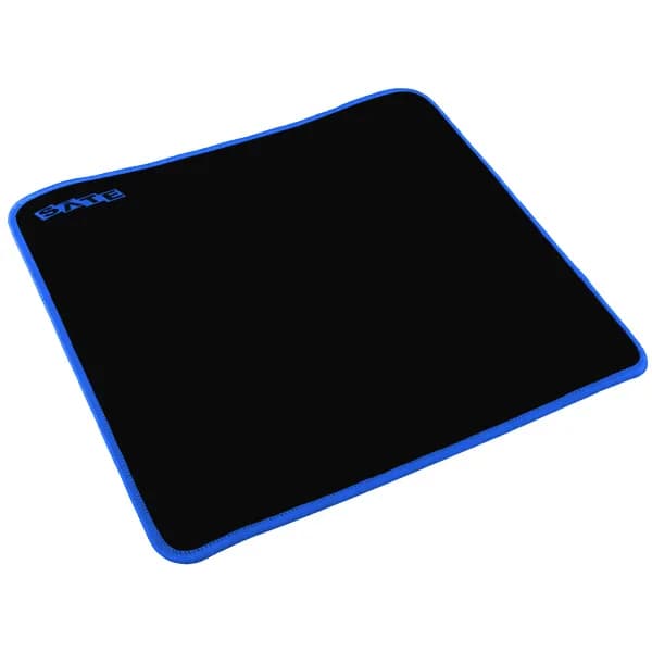 Acessório · Satellite Mousepad Satellite PAD024 Mm Preto