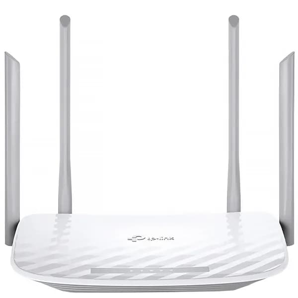 Tplink Roteador Wireless Tp Link Archer C50 AC1200 Band Mbps Wi Fi