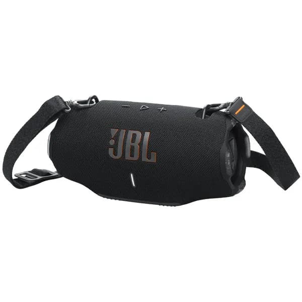 Jbl Speaker Xtreme Watts Rms Preto