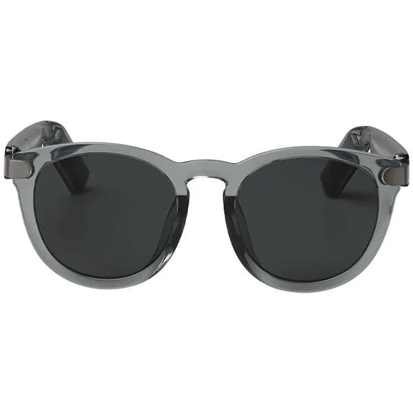 Óculos de Sol Inteligente JBL SoundgearFrames com Speaker e Microfone - Onyx