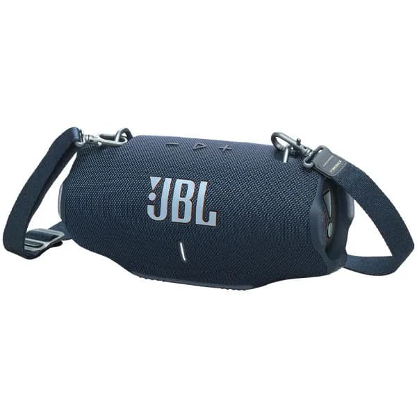Jbl Speaker Xtreme Watts Rms Azul