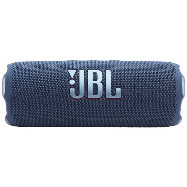 Jbl Speaker Flip Watts Rms Azul