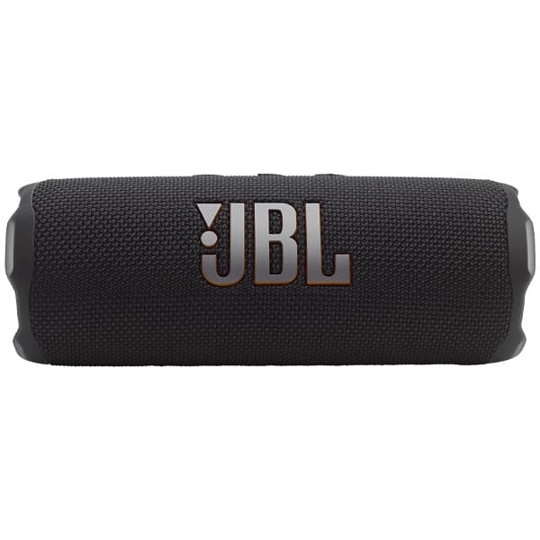 Jbl Speaker Flip Watts Rms Preto