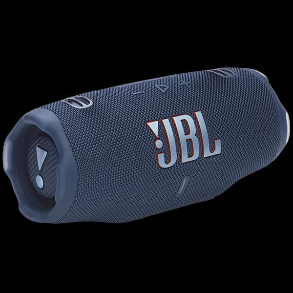 Jbl Speaker Charge Watts Azul