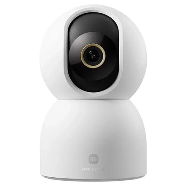 Xiaomi Camera Ip Smart Camera C700 MJSXJ21CM 4K Wi Fi Branco