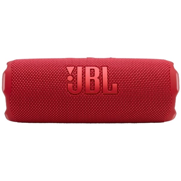 Jbl Speaker Flip Watts Rms Vermelho