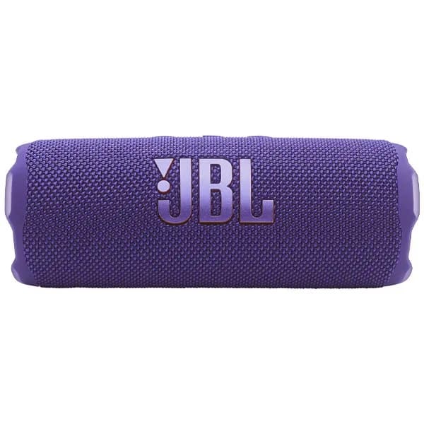 Jbl Speaker Flip Watts Rms Roxo