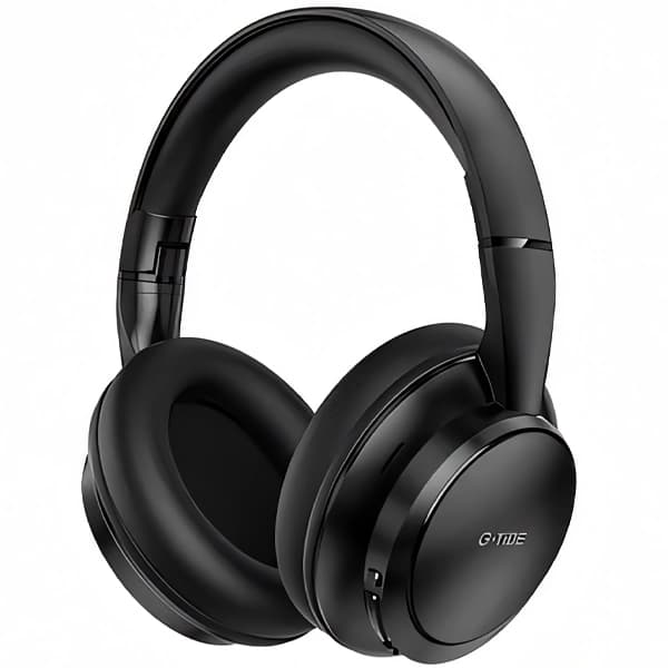G-tide Tide C1 Lite Usb Pc Tablet Preto