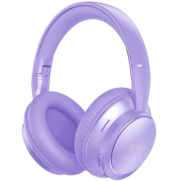 G-tide Tide C1 Lite Usb Pc Tablet Roxo