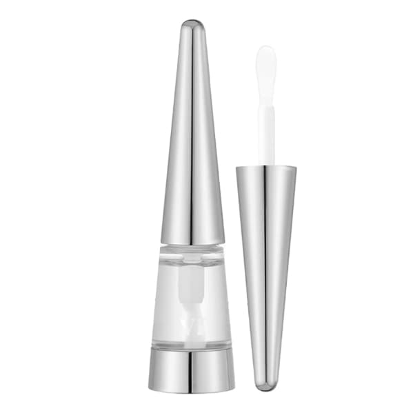 Vt-cosmetics Volumizador Reedle Shot Lip Plumper Beginner BATOM
