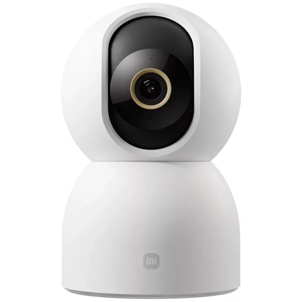 Xiaomi Camera Ip Smart Camera C500 MBC24 5K Wi Fi Branca