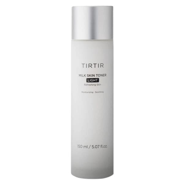 Acessório · Tirtir Facial Milk Skin TONICO