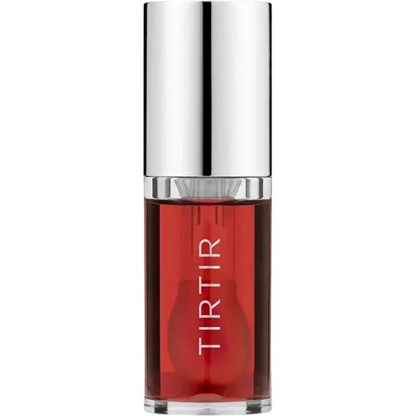 Tirtir My Glow Lip Oil Rosy GLOSS
