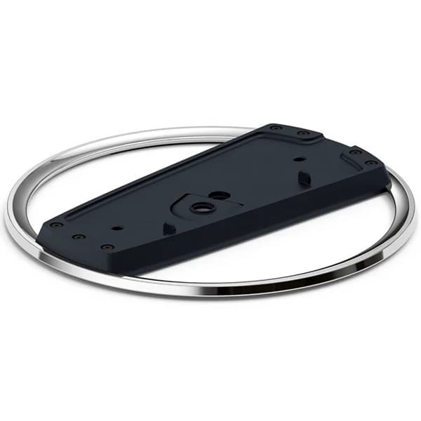 Sony PlayStation Suporte Vertical Sony CFI-ZVS1 para PlayStation 5 - Preto