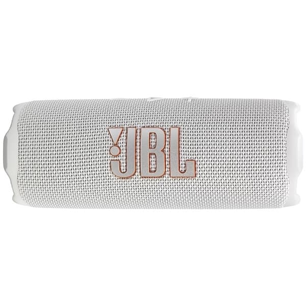 Jbl Speaker Flip Watts Rms Branco