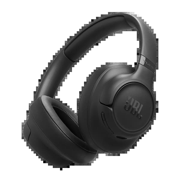Fone de Ouvido Sem Fio JBL Tune 730BT - Preto