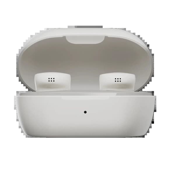 Fone de Ouvido Sem Fio Bose Quietcomfort Earbuds com NC - Branco