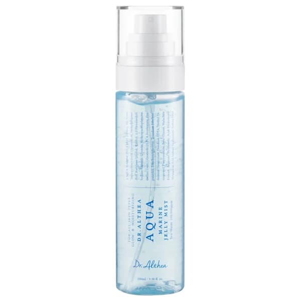 Dr-althea Mist Facial Aqua Marine Jelly HIDRATANTE