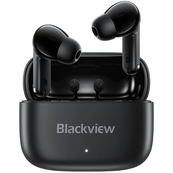 Fone de Ouvido Sem Fio Blackview Airbuds16 HQ - Preto