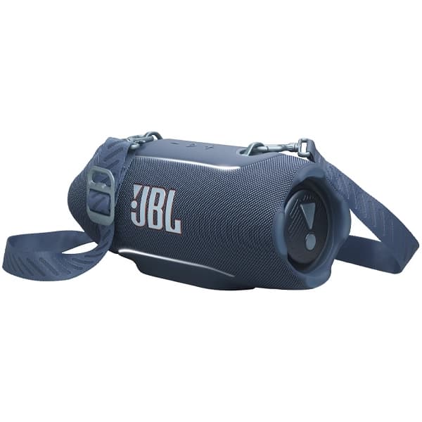 Jbl Speaker Xtreme Watts Rms Azul