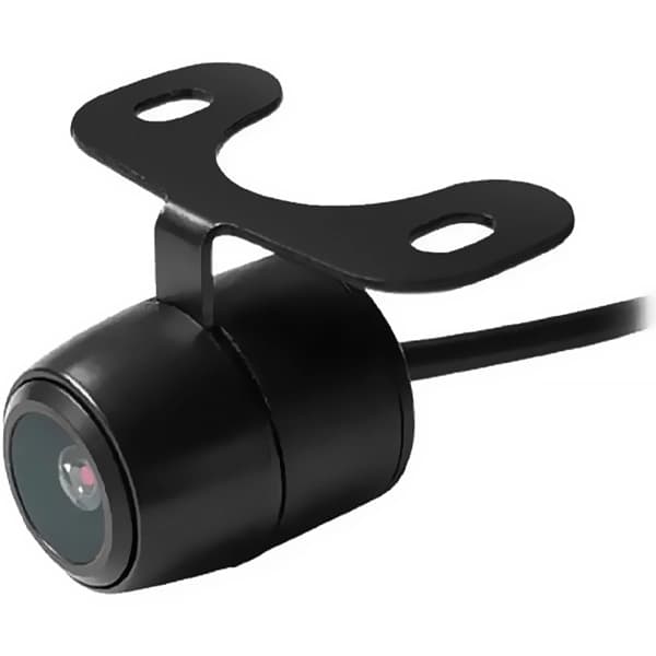 Krab Camera Re Krab KBCR30 Sensor Cmos Preta