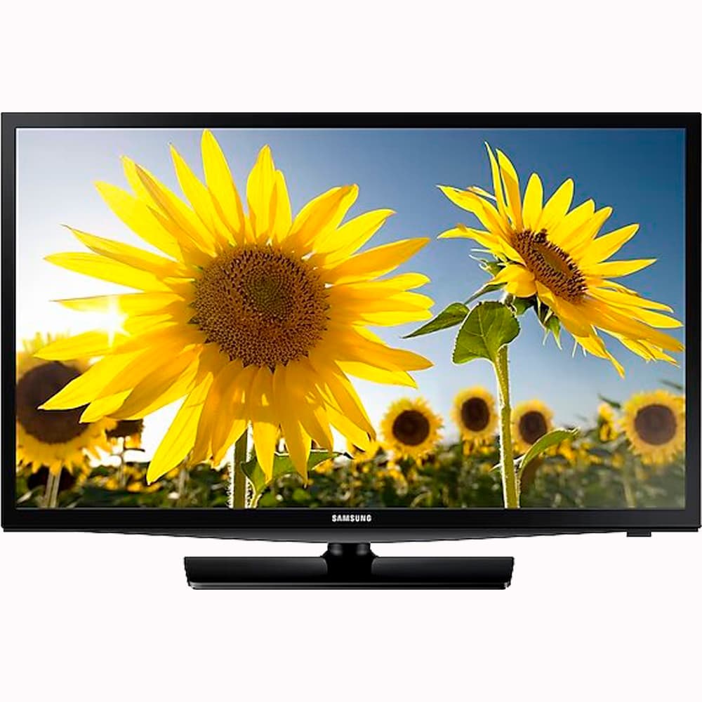 Acessório · Samsung Monitor Tv Led LT28D310LB Hdmi Usb Bivolt LT28D310LB Zp