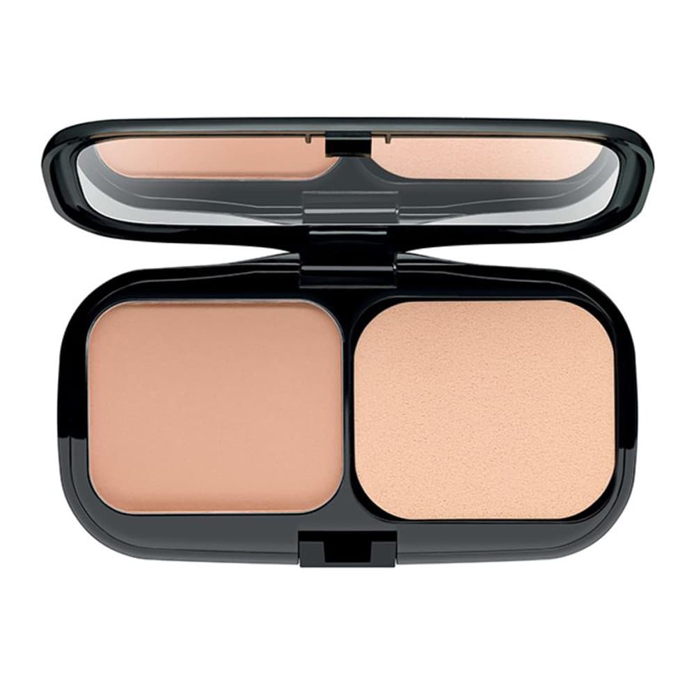 Misslyn Cosmetico Wet Dry M4 PO-MAQUIAGEM